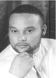 Mark McClellan Obituary (2017)