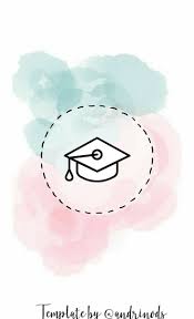 Цены на услуги карты привилегий контроль качества блог версия для слабовидящих. Pin Oleh Angela Astrid Di Destaques Insta Ilustrasi Lucu Ilustrasi Gambar Simpel