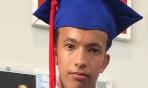 Abdul Kareem, Author at I Am Birmingham