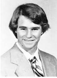 Class of 1979 (Charles W. Woodward High School)