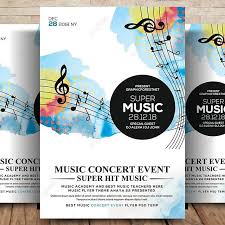 We did not find results for: 3q6ihl6u1vj1fm