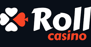 Το πιο γνωστό κορυφαίο Roll Casino στην Ελλάδα