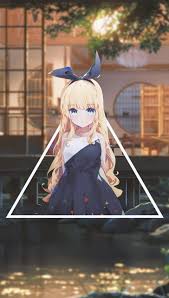 Aesthetic anime wallpapers for free download. Anime 4k Loli Wallpapers Wallpaper Cave
