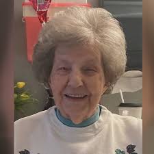 Obituary: Erin L. Bird