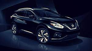 Unlock the joy of driving. New 2021 Nissan Murano Usa Redesign Nissan Usa