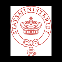 20m+ brands have been built with logo.com. Statsministeriet Virksomhedsprofil