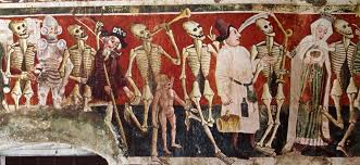 Check spelling or type a new query. Anatomical Knowledge Among Medieval Folk Artists Osteological Interpretation Of Two Dance Of Death Motifs Petaros 2013 Journal Of Anatomy Wiley Online Library