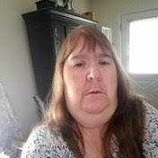 Applegate Family Obituaries