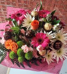 Get flowers delivered today glasgow. Flower Delivery Glasgow Send Flowers By 13 Florists With 1365 Reviews