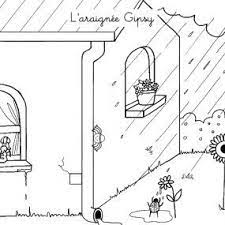 coloriages a imprimer chansons coloriage chanson gratuit de noel shopkins