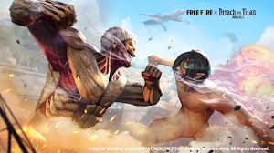 * do not post or link to third party/modded/downloadable game clients, scripts, or any related mod paraphernalia.with exceptions. Free Fire X Attack On Titan Crossover All Skins Changes More Ginx Esports Tv