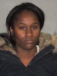 Six women, Baton Rouge man arrested in online prostitution sting, police  say