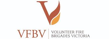 On 1 november 2008, the newly formed volunteer fire brigades victoria, with generous support from the victorian government, launched the vfbv welfare fund and extended that offer of support to all cfa volunteers. Homepage Featured