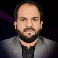 Adil Akram (@adilakramsheikh)