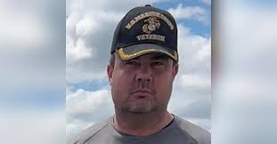 Levi Matthew Gibson Obituary