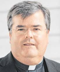 Maskenpflicht im Stall von Bethlehem