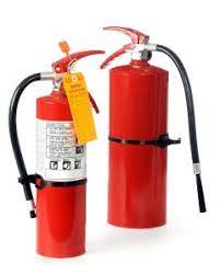 This material is accepted as trash this material is accepted as trash Why Do Fire Extinguishers Lose Pressure Judd Fire Protection