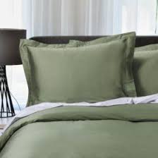 Sam's club | welcome to the official sam's club® pinterest account. Hotel Premier Collection 650 Thread Count Egyptian Cotton Sheet Set By Member S Mark Assorted Sizes And Colors Sam S Club Duvet Sets Cotton Sheet Sets Duvet