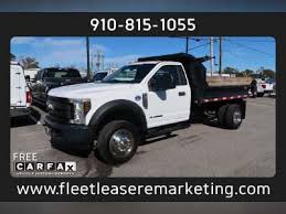 Image result for White Gold 2018 F550