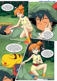 palcomix-wet-dreams-pokemon comic image 06