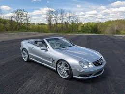 Pin On Mercedes Benz Sl500
