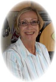 Obituary information for Mrs. Ruth Ann Tattersall