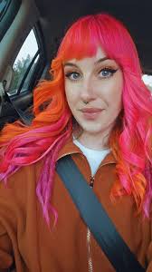 Zayne's Long Hair in Different Memories