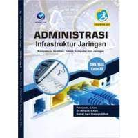 Materi soal agama islam kelas 12 sma diterangkan mulai dari pelajaran sd, smp, atau sma min, mts, ma dan smk lengkap dengan jawaban dan pembahasannya. Latihan Soal Uas Aij Xi Smk Quiz Quizizz