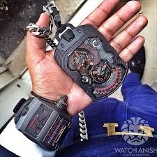 Watch Men Poket And Hand Luxury Watches For Men Watches For Men Luxury Watches