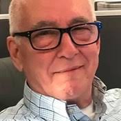 Knop Family Obituaries