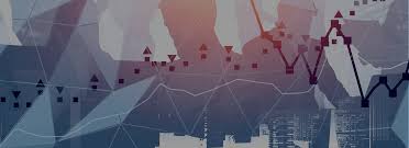 Istoric bursa de valori bucuresti. Brm Bursa Romana De Marfuri Retail Disponibil