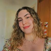 30+ "De Bacha" profiles