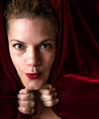 Institut Saint-Dominique Rouen