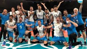 Atenas voley, ciudad de córdoba. Xjekhxtxu7pgfm