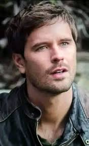 𝗦𝗔𝗬 𝗬𝗘𝗦 𝗜𝗙 𝗬𝗢𝗨 𝗟𝗢𝗩𝗘 HEARTLAND ❤️