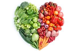 Tobacco, alcohol & other drugs. Healthy Choices Letter The Health Teacher