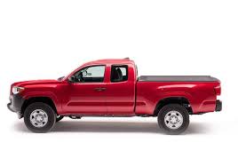 With a 4.6l v8 engine and up to 10,200 lbs with a 5.7l v8 engine when properly equipped. Retrax Retraxone Mx Double Cab 6 25ft Bed Rtx60822 1999 2006 Toyota Tundra Dale S Super Store
