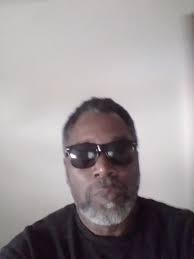 Rodger Clayton Obituary (2010)