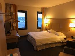 Free breakfast isn't provided at park inn by radisson liege airport, but buffet breakfast is offered for a fee of eur 15 per person. Petit Dejeuner Picture Of Park Inn By Radisson Liege Airport Grace Hollogne Tripadvisor