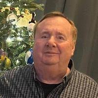 Search Charles Norris Obituaries and Funeral Services