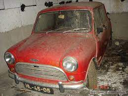 I Pinimg Com Originals 36 5a 61 365a6175df021fc