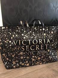 Чанта Moschino, Victoria's Secret | adbgy-fashion