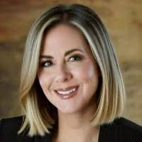 Annie Trevino Email & Phone Number