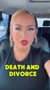 CapCut #death and #divorce property class today hosted by #chicagotit...