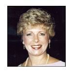 Carol Kiwus Obituary