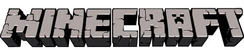 Minecraft Logo Png Image In 2020 Minecraft Logo Minecraft Minecraft Ender Dragon