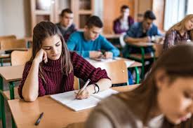 Rezultatele de la bacalaureat 2020. Rezultate Bacalaureat 2019 VerificÄƒ Pe Edu Ro Notele La Bac Live Update