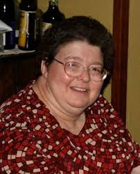 Contributions to the tribute of Mary Lauterbach