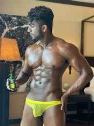 Jgs Vds on X: Dm to buy junglegstring videos Screenshots here  t.coDnvAcmIzOl t.coWZpVfr15AN  X