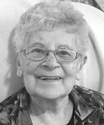 Mary Whitmer Obituary (1931